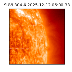 suvi - 2025-12-12T06:00:33.357000