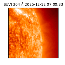 suvi - 2025-12-12T07:00:33.539000