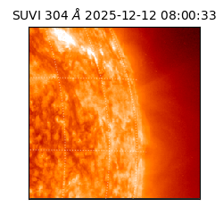 suvi - 2025-12-12T08:00:33.725000