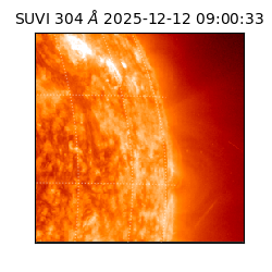 suvi - 2025-12-12T09:00:33.911000