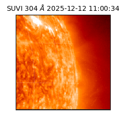 suvi - 2025-12-12T11:00:34.267000