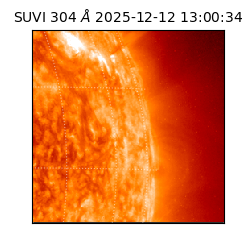 suvi - 2025-12-12T13:00:34.655000