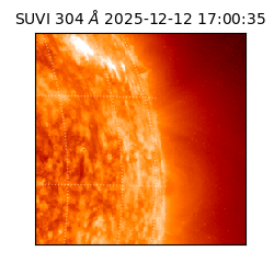 suvi - 2025-12-12T17:00:35.387000