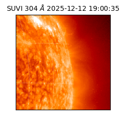 suvi - 2025-12-12T19:00:35.749000