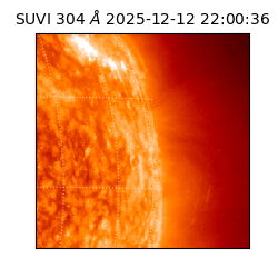 suvi - 2025-12-12T22:00:36.291000