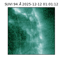 suvi - 2025-12-12T01:01:12.443000