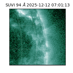 suvi - 2025-12-12T07:01:13.541000