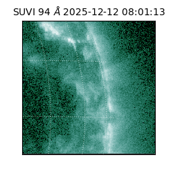 suvi - 2025-12-12T08:01:13.727000