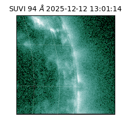 suvi - 2025-12-12T13:01:14.657000