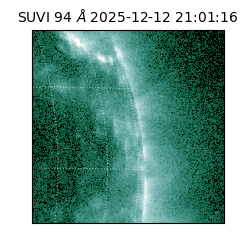 suvi - 2025-12-12T21:01:16.113000