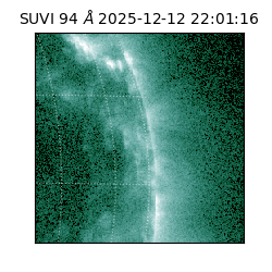 suvi - 2025-12-12T22:01:16.293000