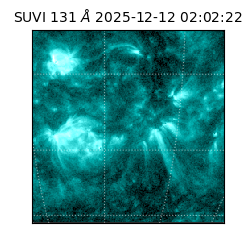 suvi - 2025-12-12T02:02:22.622000