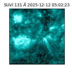 suvi - 2025-12-12T05:02:23.172000