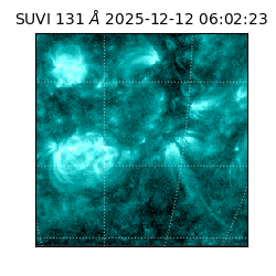 suvi - 2025-12-12T06:02:23.356000