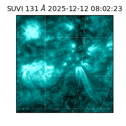 suvi - 2025-12-12T08:02:23.730000