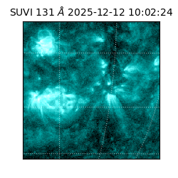 suvi - 2025-12-12T10:02:24.096000