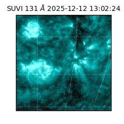 suvi - 2025-12-12T13:02:24.652000