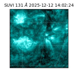 suvi - 2025-12-12T14:02:24.838000