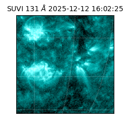 suvi - 2025-12-12T16:02:25.210000