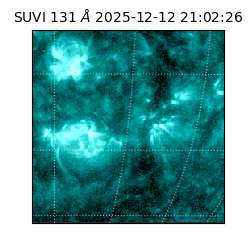 suvi - 2025-12-12T21:02:26.110000