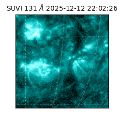 suvi - 2025-12-12T22:02:26.290000