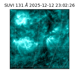 suvi - 2025-12-12T23:02:26.472000