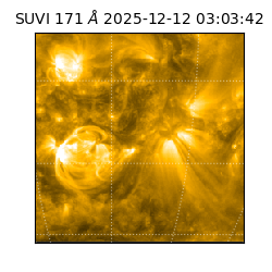 suvi - 2025-12-12T03:03:42.819000