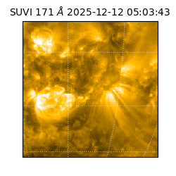 suvi - 2025-12-12T05:03:43.185000