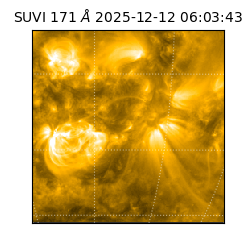 suvi - 2025-12-12T06:03:43.371000