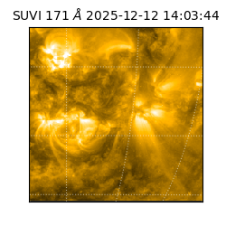 suvi - 2025-12-12T14:03:44.851000