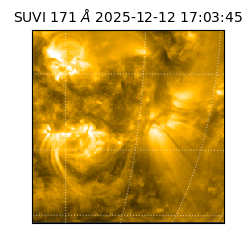 suvi - 2025-12-12T17:03:45.397000