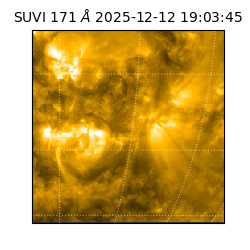 suvi - 2025-12-12T19:03:45.759000