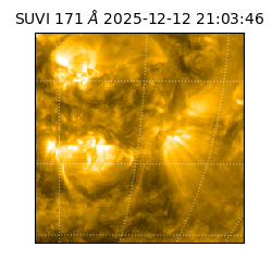 suvi - 2025-12-12T21:03:46.123000