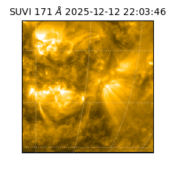 suvi - 2025-12-12T22:03:46.303000