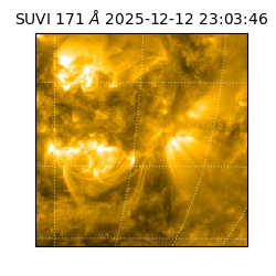 suvi - 2025-12-12T23:03:46.489000