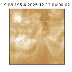 suvi - 2025-12-12T04:00:02.991000