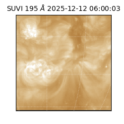suvi - 2025-12-12T06:00:03.357000