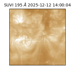 suvi - 2025-12-12T14:00:04.839000