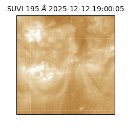 suvi - 2025-12-12T19:00:05.749000