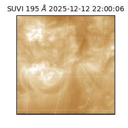 suvi - 2025-12-12T22:00:06.293000