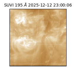 suvi - 2025-12-12T23:00:06.475000