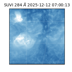 suvi - 2025-12-12T07:00:13.531000