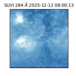 suvi - 2025-12-12T08:00:13.715000