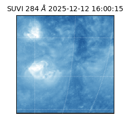 suvi - 2025-12-12T16:00:15.197000