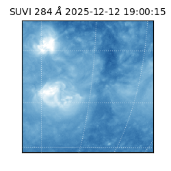 suvi - 2025-12-12T19:00:15.739000