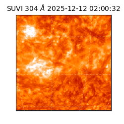 suvi - 2025-12-12T02:00:32.623000