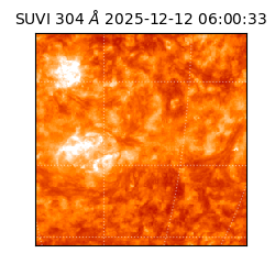 suvi - 2025-12-12T06:00:33.357000