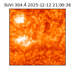 suvi - 2025-12-12T21:00:36.111000