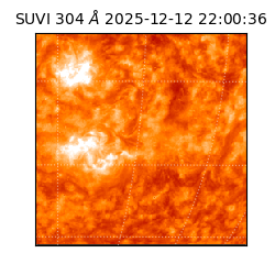 suvi - 2025-12-12T22:00:36.291000