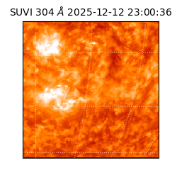 suvi - 2025-12-12T23:00:36.473000